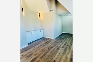 438 S Main St, New Britain, CT 06051 - Photo 5