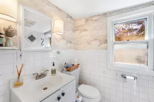 944 Totoket Rd, North Branford, CT 06472 - Photo 13