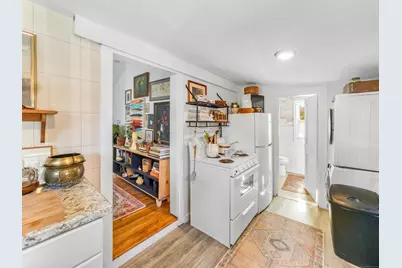 944 Totoket Road, North Branford, CT 06472 - Photo 5