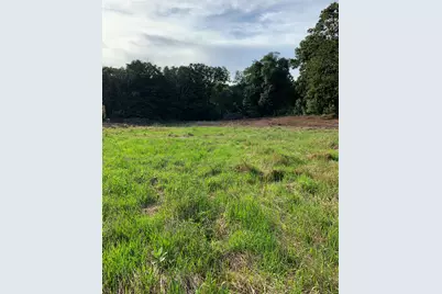 944 Totoket Road, North Branford, CT 06472 - Photo 17