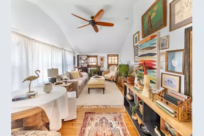 944 Totoket Road, North Branford, CT 06472 - Photo 3