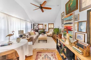 944 Totoket Rd, North Branford, CT 06472 - Photo 3