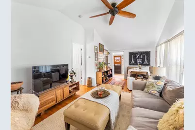 944 Totoket Road, North Branford, CT 06472 - Photo 1