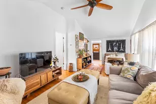 944 Totoket Rd, North Branford, CT 06472 - Photo 1