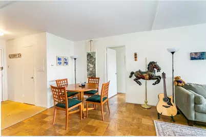 100 York Street #12E, New Haven, CT 06511 - Photo 5