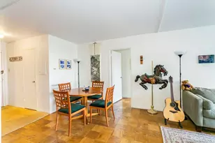 100 York St, New Haven, CT 06511 - Photo 5