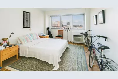 100 York Street #12E, New Haven, CT 06511 - Photo 9