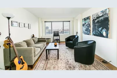 100 York Street #12E, New Haven, CT 06511 - Photo 3