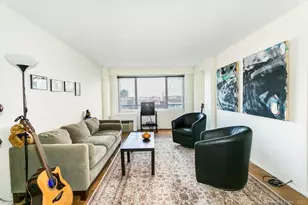 100 York St, New Haven, CT 06511 - Photo 3