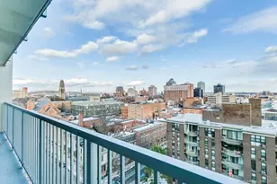 100 York St, New Haven, CT 06511 - Photo 13