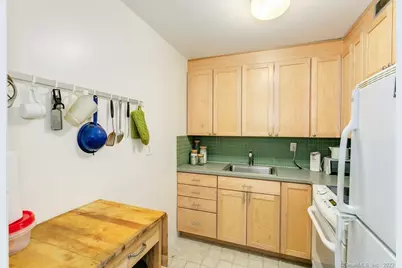 100 York Street #12E, New Haven, CT 06511 - Photo 7