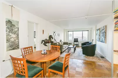 100 York Street #12E, New Haven, CT 06511 - Photo 1