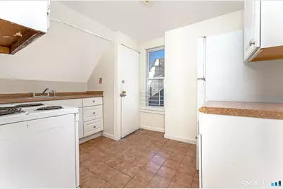 59 Franklin Avenue, Hartford, CT 06114 - Photo 7