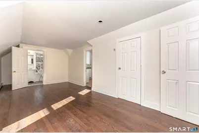 59 Franklin Avenue, Hartford, CT 06114 - Photo 15