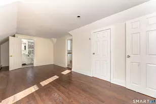 59 Franklin Ave, Hartford, CT 06114 - Photo 15