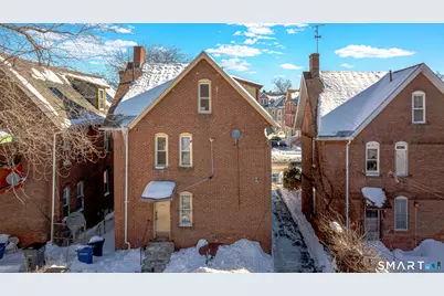 59 Franklin Avenue, Hartford, CT 06114 - Photo 5