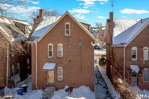 59 Franklin Ave, Hartford, CT 06114 - Photo 5