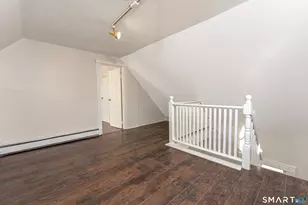 59 Franklin Ave, Hartford, CT 06114 - Photo 11