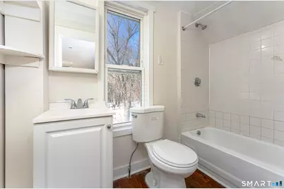 59 Franklin Avenue, Hartford, CT 06114 - Photo 13