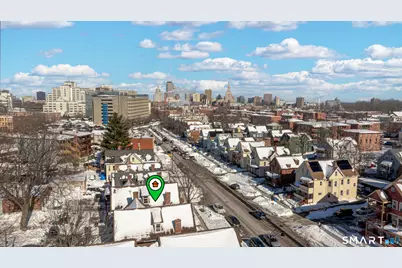 59 Franklin Avenue, Hartford, CT 06114 - Photo 1