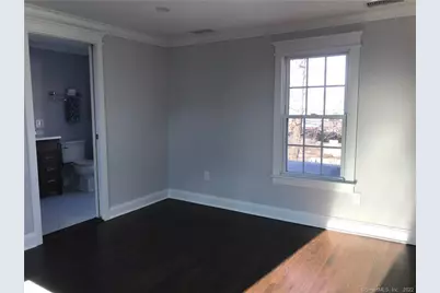 76 East Avenue, New Canaan, CT 06840 - Photo 15