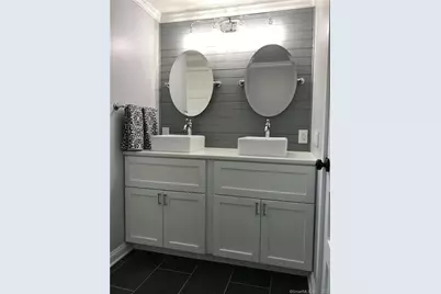 76 East Avenue, New Canaan, CT 06840 - Photo 11