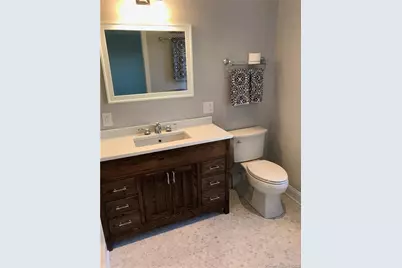 76 East Avenue, New Canaan, CT 06840 - Photo 17