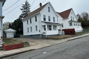 42 Spring St, New London, CT 06320 - Photo 25