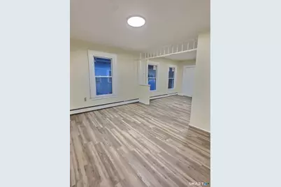 42 Spring Street, New London, CT 06320 - Photo 23