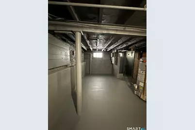 42 Spring Street, New London, CT 06320 - Photo 27