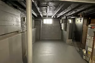 42 Spring St, New London, CT 06320 - Photo 27