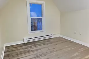 42 Spring St, New London, CT 06320 - Photo 19