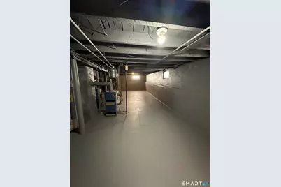 42 Spring Street, New London, CT 06320 - Photo 31