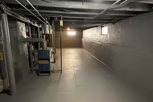 42 Spring St, New London, CT 06320 - Photo 31