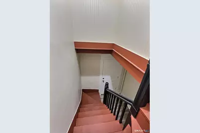 42 Spring Street, New London, CT 06320 - Photo 17