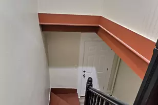 42 Spring St, New London, CT 06320 - Photo 17