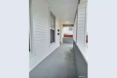 42 Spring Street, New London, CT 06320 - Photo 3