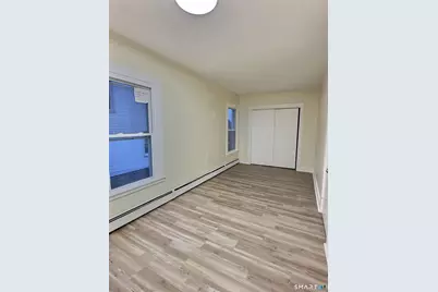 42 Spring Street, New London, CT 06320 - Photo 15