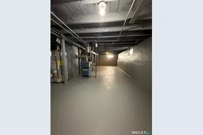 42 Spring Street, New London, CT 06320 - Photo 7