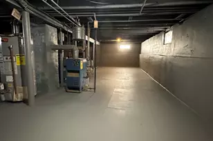 42 Spring St, New London, CT 06320 - Photo 7