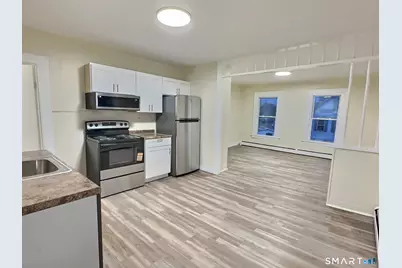 42 Spring Street, New London, CT 06320 - Photo 11