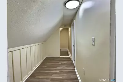 42 Spring Street, New London, CT 06320 - Photo 21