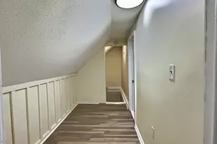 42 Spring St, New London, CT 06320 - Photo 21