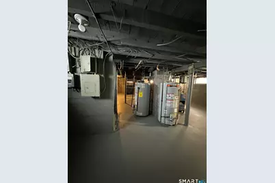 42 Spring Street, New London, CT 06320 - Photo 29