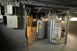 42 Spring St, New London, CT 06320 - Photo 29