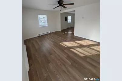 2 Waco Court, Groton, CT 06340 - Photo 3