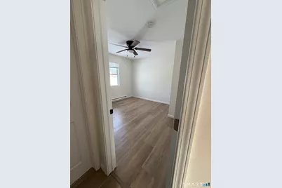 2 Waco Court, Groton, CT 06340 - Photo 7
