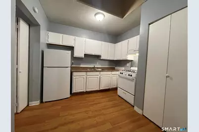 343 West Main Street, Waterbury, CT 06702 - Photo 19