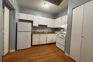 343 W Main St, Waterbury, CT 06702 - Photo 19