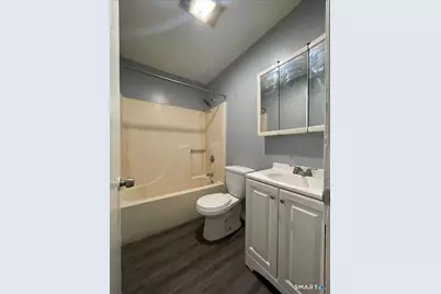 343 West Main Street, Waterbury, CT 06702 - Photo 21